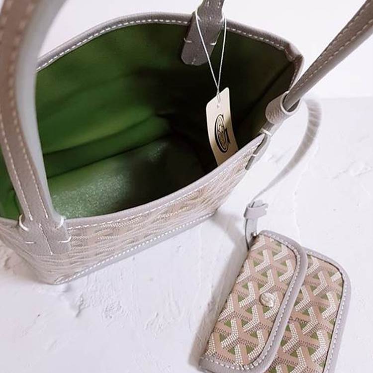 4e1efeb5aa09995467181f9e02e70c1a_1722835049_2676.jpg 4e1efeb5aa09995467181f9e02e70c1a_1722835049_2676.jpg