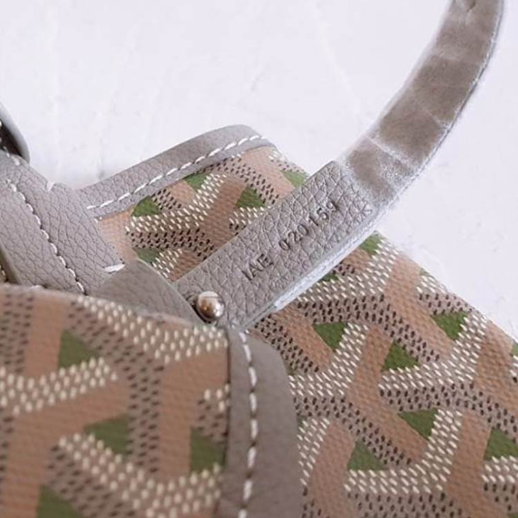 4e1efeb5aa09995467181f9e02e70c1a_1722835049_3503.jpg 4e1efeb5aa09995467181f9e02e70c1a_1722835049_3503.jpg