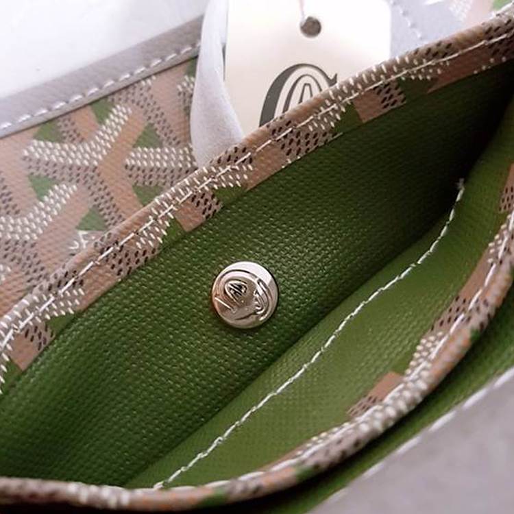 4e1efeb5aa09995467181f9e02e70c1a_1722835049_441.jpg 4e1efeb5aa09995467181f9e02e70c1a_1722835049_441.jpg