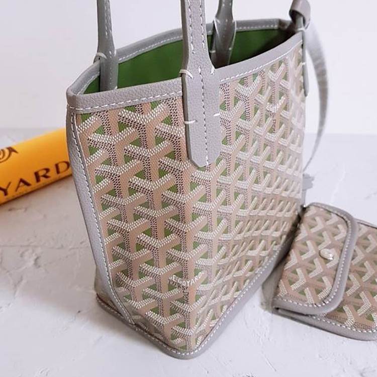 4e1efeb5aa09995467181f9e02e70c1a_1722835049_6715.jpg 4e1efeb5aa09995467181f9e02e70c1a_1722835049_6715.jpg