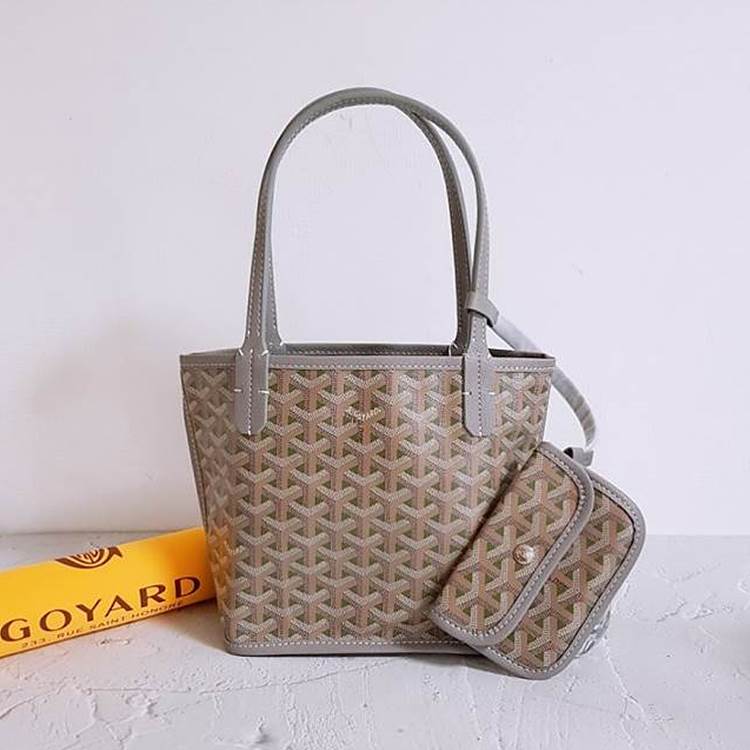 4e1efeb5aa09995467181f9e02e70c1a_1722835049_7491.jpg 4e1efeb5aa09995467181f9e02e70c1a_1722835049_7491.jpg