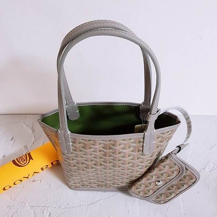 4e1efeb5aa09995467181f9e02e70c1a_1722835049_8325.jpg 4e1efeb5aa09995467181f9e02e70c1a_1722835049_8325.jpg