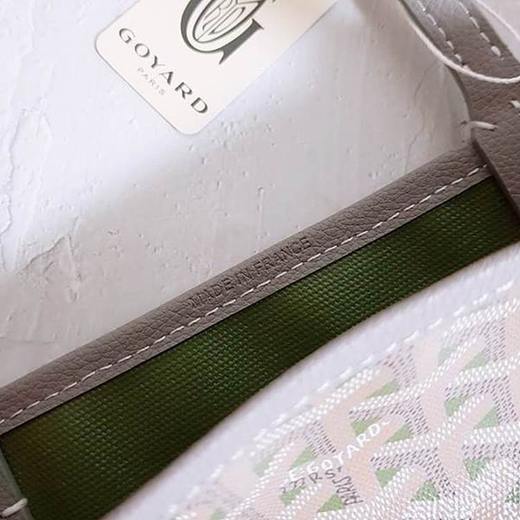 4e1efeb5aa09995467181f9e02e70c1a_1722835049_9192.jpg 4e1efeb5aa09995467181f9e02e70c1a_1722835049_9192.jpg