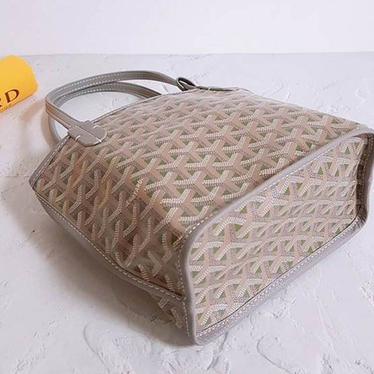 4e1efeb5aa09995467181f9e02e70c1a_1722835050_0043.jpg 4e1efeb5aa09995467181f9e02e70c1a_1722835050_0043.jpg