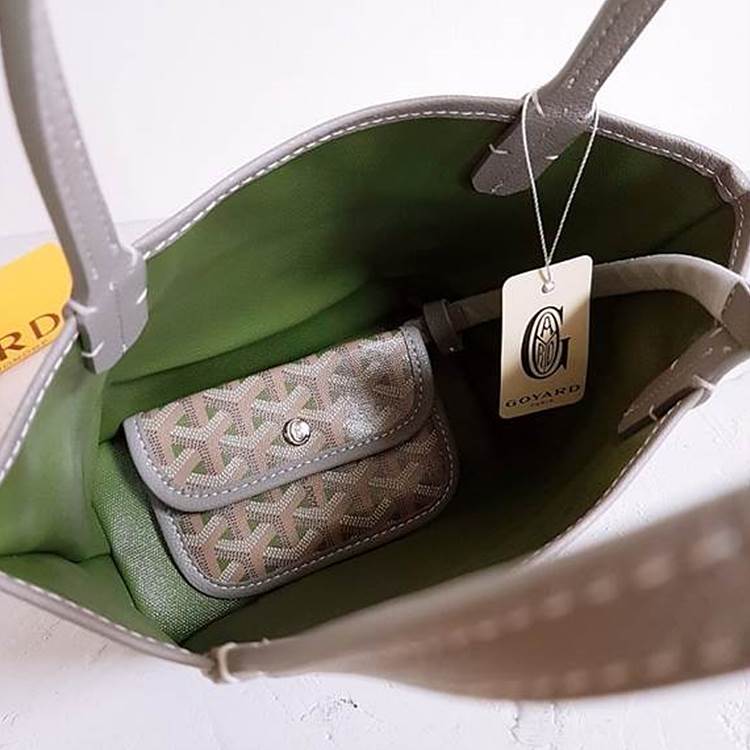 4e1efeb5aa09995467181f9e02e70c1a_1722835050_2606.jpg 4e1efeb5aa09995467181f9e02e70c1a_1722835050_2606.jpg