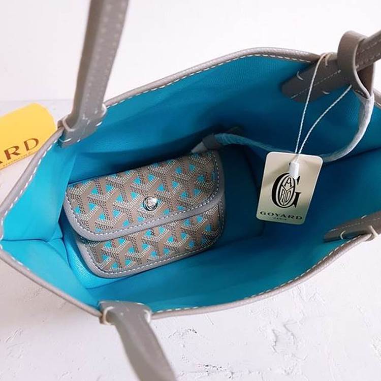 4e1efeb5aa09995467181f9e02e70c1a_1722835646_1826.jpg 4e1efeb5aa09995467181f9e02e70c1a_1722835646_1826.jpg