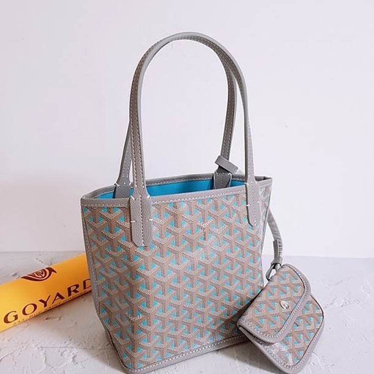 4e1efeb5aa09995467181f9e02e70c1a_1722835646_2654.jpg 4e1efeb5aa09995467181f9e02e70c1a_1722835646_2654.jpg