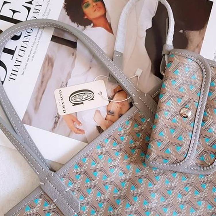 4e1efeb5aa09995467181f9e02e70c1a_1722835646_3854.jpg 4e1efeb5aa09995467181f9e02e70c1a_1722835646_3854.jpg