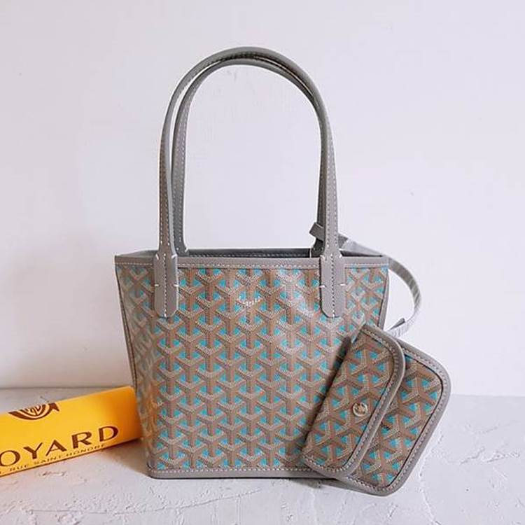 4e1efeb5aa09995467181f9e02e70c1a_1722835646_4886.jpg 4e1efeb5aa09995467181f9e02e70c1a_1722835646_4886.jpg