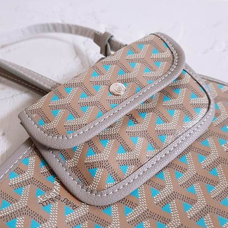 4e1efeb5aa09995467181f9e02e70c1a_1722835646_5768.jpg 4e1efeb5aa09995467181f9e02e70c1a_1722835646_5768.jpg