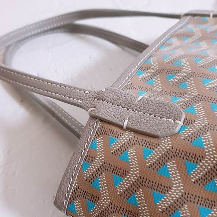 4e1efeb5aa09995467181f9e02e70c1a_1722835646_6746.jpg 4e1efeb5aa09995467181f9e02e70c1a_1722835646_6746.jpg