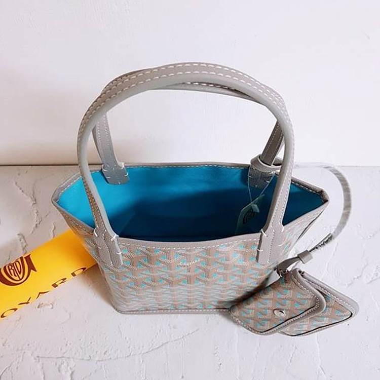 4e1efeb5aa09995467181f9e02e70c1a_1722835646_7648.jpg 4e1efeb5aa09995467181f9e02e70c1a_1722835646_7648.jpg