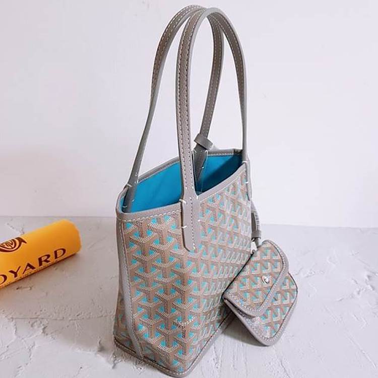 4e1efeb5aa09995467181f9e02e70c1a_1722835646_8824.jpg 4e1efeb5aa09995467181f9e02e70c1a_1722835646_8824.jpg