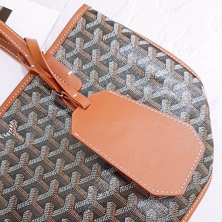 4e1efeb5aa09995467181f9e02e70c1a_1722835875_4649.jpg 4e1efeb5aa09995467181f9e02e70c1a_1722835875_4649.jpg