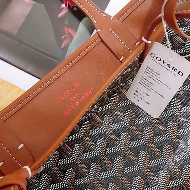 4e1efeb5aa09995467181f9e02e70c1a_1722835875_6812.jpg 4e1efeb5aa09995467181f9e02e70c1a_1722835875_6812.jpg