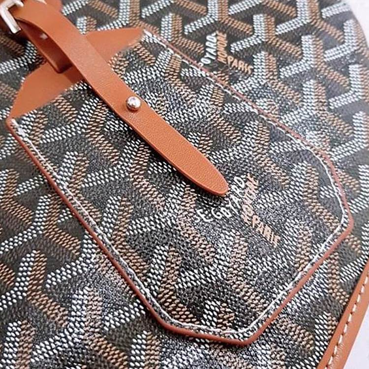 4e1efeb5aa09995467181f9e02e70c1a_1722835875_8356.jpg 4e1efeb5aa09995467181f9e02e70c1a_1722835875_8356.jpg