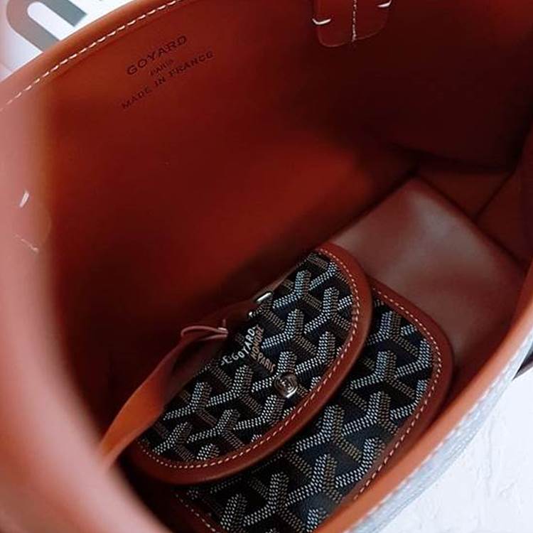 4e1efeb5aa09995467181f9e02e70c1a_1722835875_9168.jpg 4e1efeb5aa09995467181f9e02e70c1a_1722835875_9168.jpg