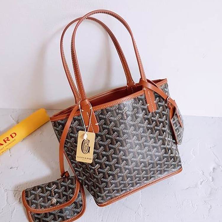 4e1efeb5aa09995467181f9e02e70c1a_1722835875_9985.jpg 4e1efeb5aa09995467181f9e02e70c1a_1722835875_9985.jpg