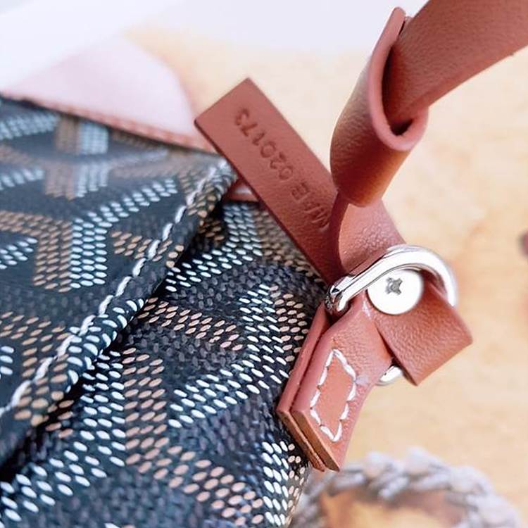 4e1efeb5aa09995467181f9e02e70c1a_1722835876_1533.jpg 4e1efeb5aa09995467181f9e02e70c1a_1722835876_1533.jpg