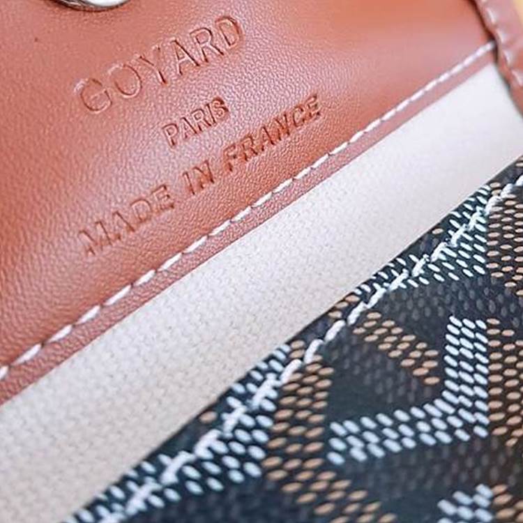 4e1efeb5aa09995467181f9e02e70c1a_1722835876_238.jpg 4e1efeb5aa09995467181f9e02e70c1a_1722835876_238.jpg