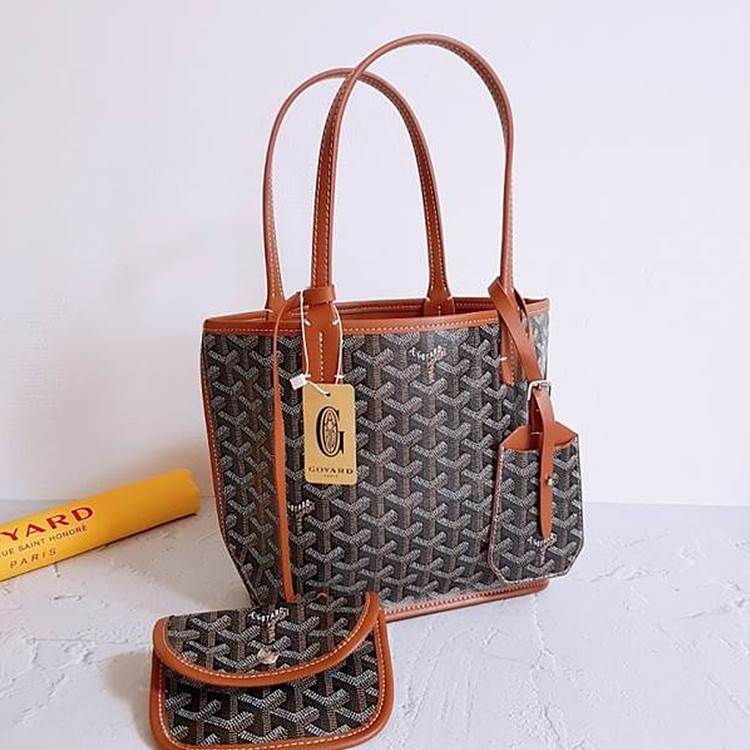 4e1efeb5aa09995467181f9e02e70c1a_1722835876_3207.jpg 4e1efeb5aa09995467181f9e02e70c1a_1722835876_3207.jpg