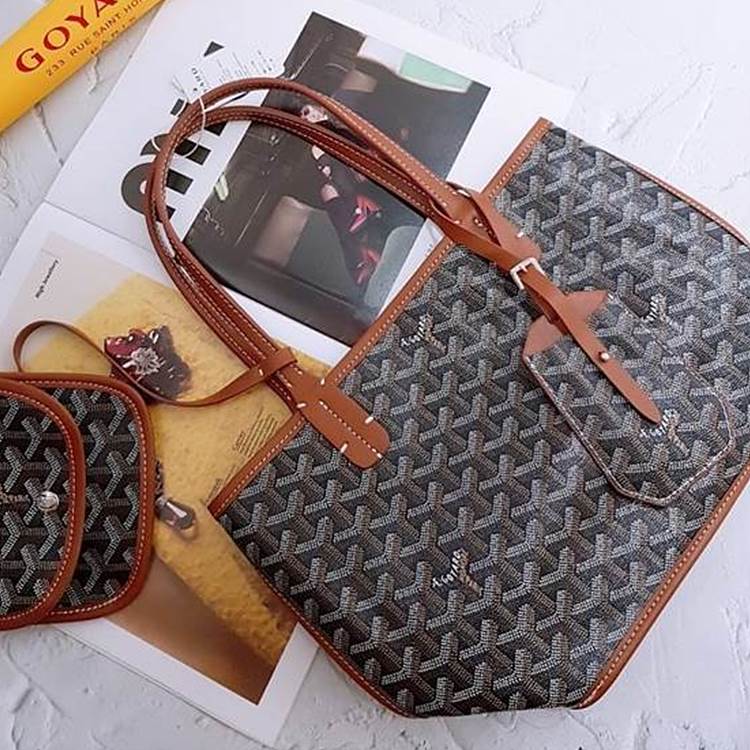 4e1efeb5aa09995467181f9e02e70c1a_1722835876_4329.jpg 4e1efeb5aa09995467181f9e02e70c1a_1722835876_4329.jpg