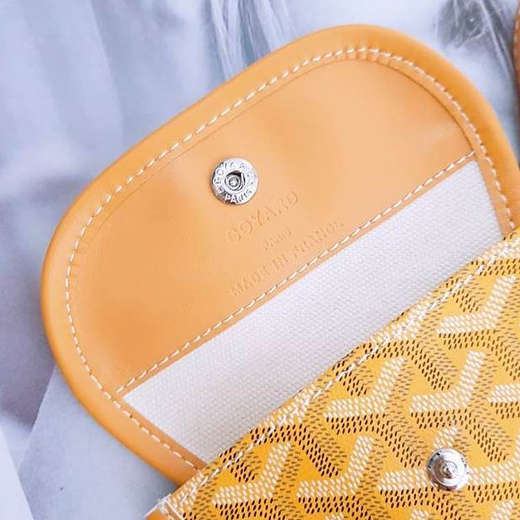 4e1efeb5aa09995467181f9e02e70c1a_1722836048_3431.jpg 4e1efeb5aa09995467181f9e02e70c1a_1722836048_3431.jpg