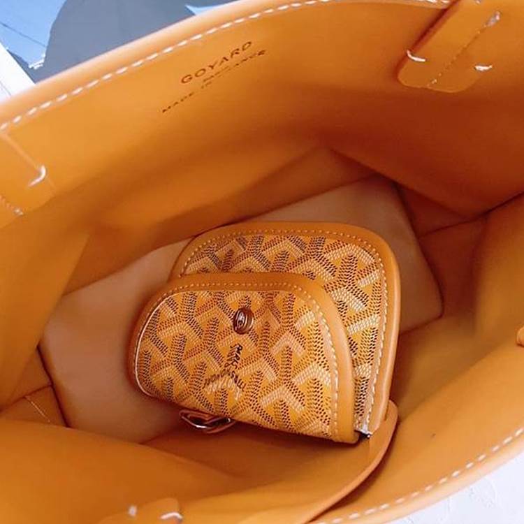 4e1efeb5aa09995467181f9e02e70c1a_1722836048_6232.jpg 4e1efeb5aa09995467181f9e02e70c1a_1722836048_6232.jpg