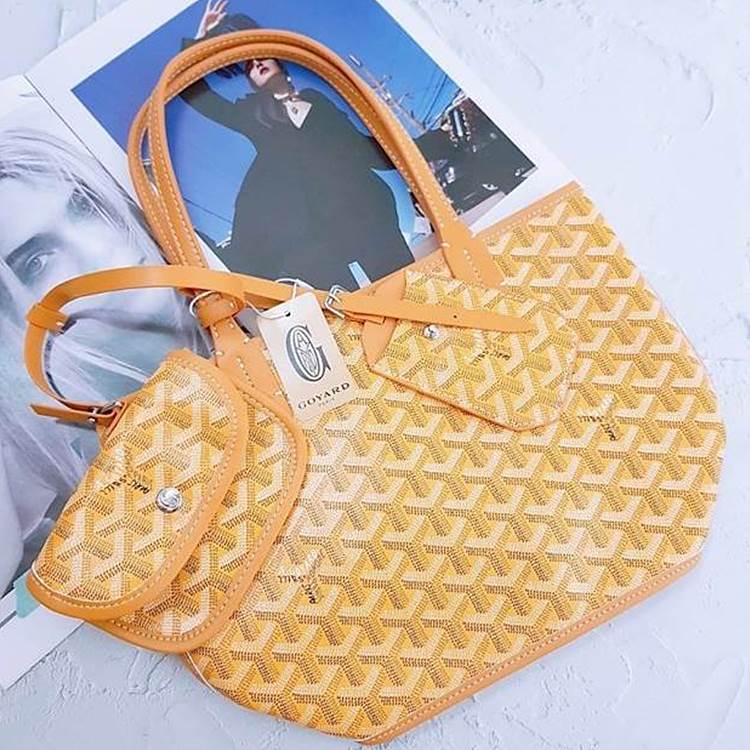 4e1efeb5aa09995467181f9e02e70c1a_1722836048_7439.jpg 4e1efeb5aa09995467181f9e02e70c1a_1722836048_7439.jpg