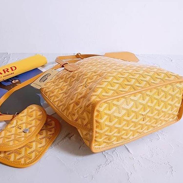 4e1efeb5aa09995467181f9e02e70c1a_1722836048_8699.jpg 4e1efeb5aa09995467181f9e02e70c1a_1722836048_8699.jpg