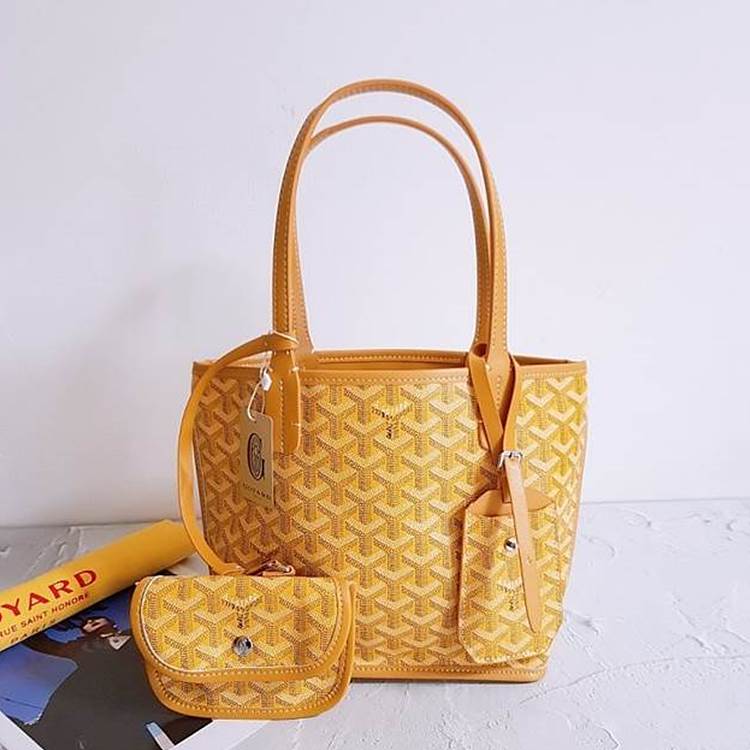 4e1efeb5aa09995467181f9e02e70c1a_1722836048_9725.jpg 4e1efeb5aa09995467181f9e02e70c1a_1722836048_9725.jpg