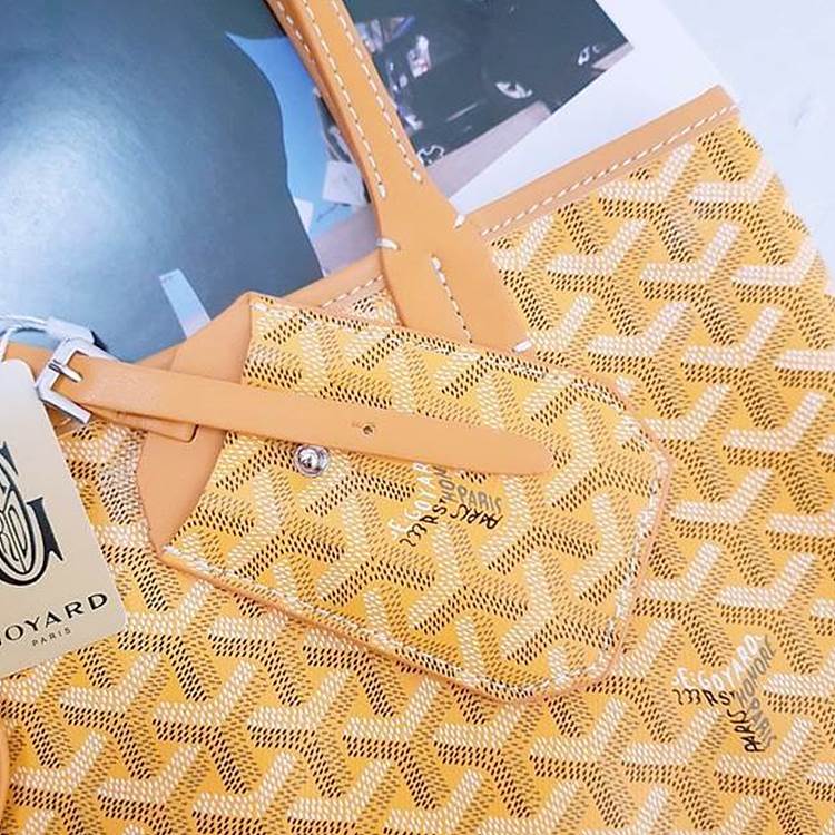 4e1efeb5aa09995467181f9e02e70c1a_1722836049_0567.jpg 4e1efeb5aa09995467181f9e02e70c1a_1722836049_0567.jpg