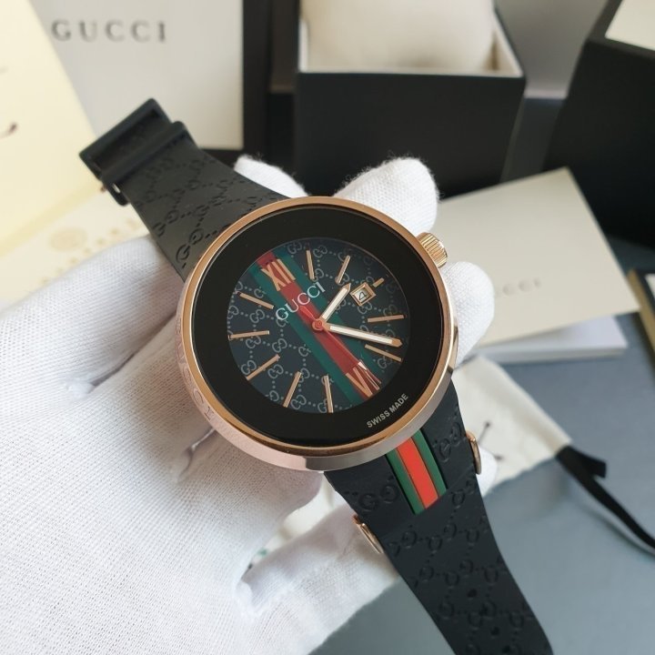 52492b902c7a4fa05f7cd217be5fe5d4_1724728041_7136.jpg 52492b902c7a4fa05f7cd217be5fe5d4_1724728041_7136.jpg