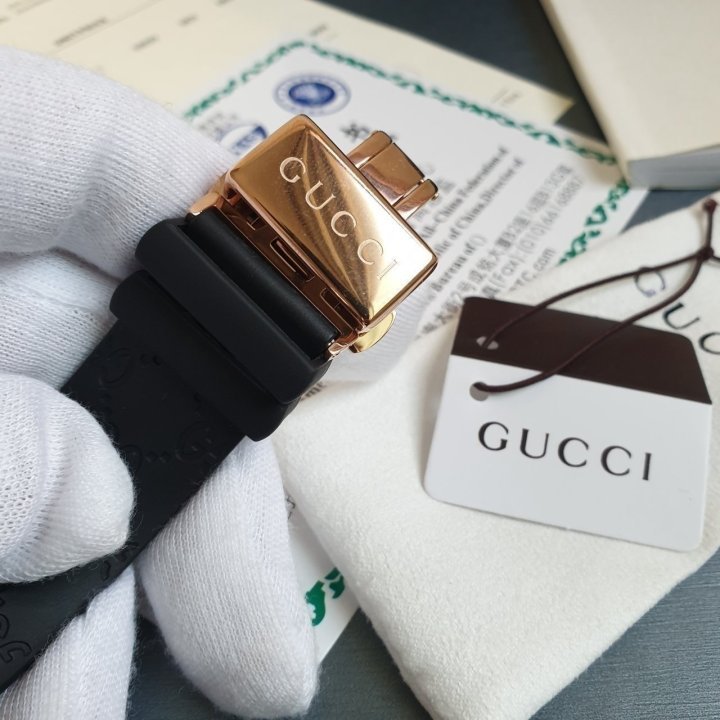 52492b902c7a4fa05f7cd217be5fe5d4_1724728041_9471.jpg 52492b902c7a4fa05f7cd217be5fe5d4_1724728041_9471.jpg