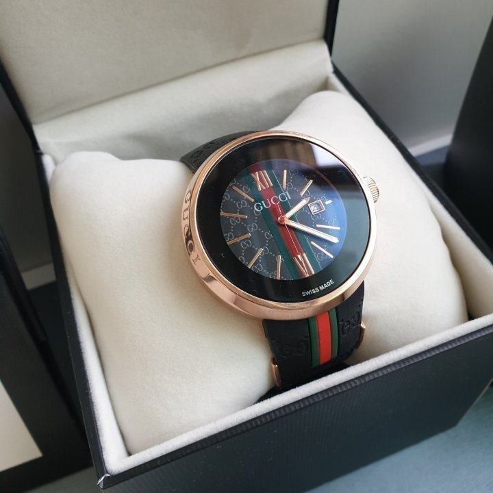 52492b902c7a4fa05f7cd217be5fe5d4_1724728042_0231.jpg 52492b902c7a4fa05f7cd217be5fe5d4_1724728042_0231.jpg