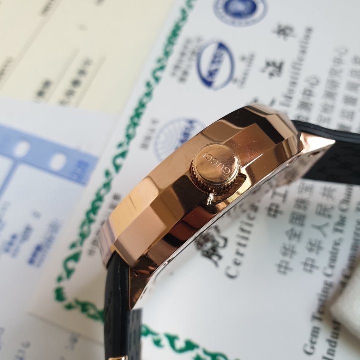 52492b902c7a4fa05f7cd217be5fe5d4_1724728042_0949.jpg 52492b902c7a4fa05f7cd217be5fe5d4_1724728042_0949.jpg