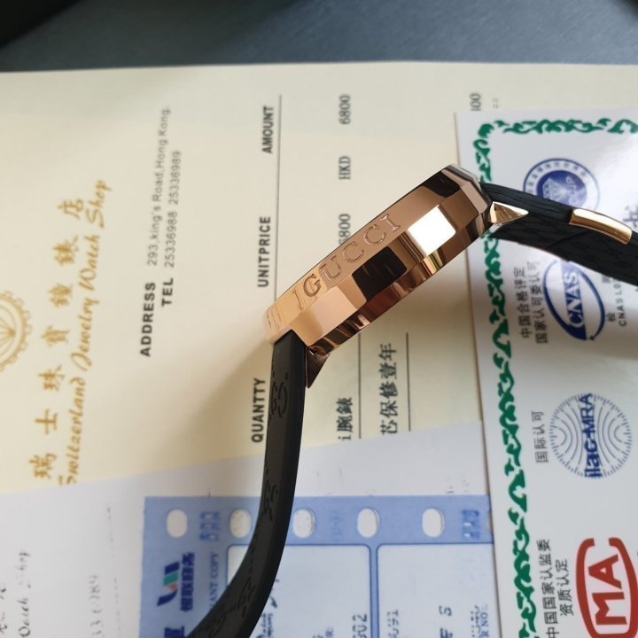 52492b902c7a4fa05f7cd217be5fe5d4_1724728042_178.jpg 52492b902c7a4fa05f7cd217be5fe5d4_1724728042_178.jpg