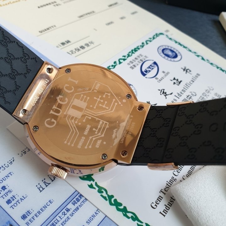 52492b902c7a4fa05f7cd217be5fe5d4_1724728042_2545.jpg 52492b902c7a4fa05f7cd217be5fe5d4_1724728042_2545.jpg