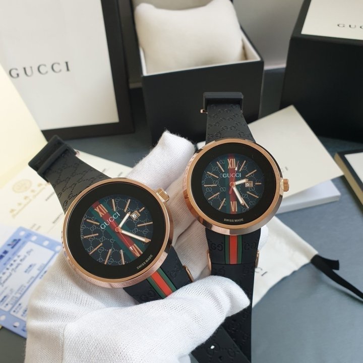 52492b902c7a4fa05f7cd217be5fe5d4_1724728042_3378.jpg 52492b902c7a4fa05f7cd217be5fe5d4_1724728042_3378.jpg