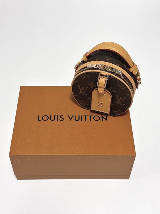 cf873d82d3a0f4c91024832c266437aa_1723010538_9708.jpg cf873d82d3a0f4c91024832c266437aa_1723010538_9708.jpg