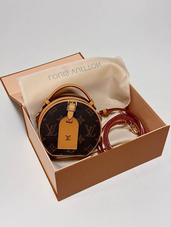 cf873d82d3a0f4c91024832c266437aa_1723010539_0708.jpg cf873d82d3a0f4c91024832c266437aa_1723010539_0708.jpg