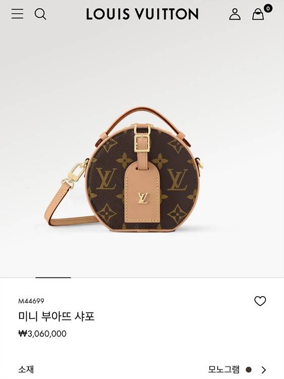 cf873d82d3a0f4c91024832c266437aa_1723010539_1721.jpg cf873d82d3a0f4c91024832c266437aa_1723010539_1721.jpg