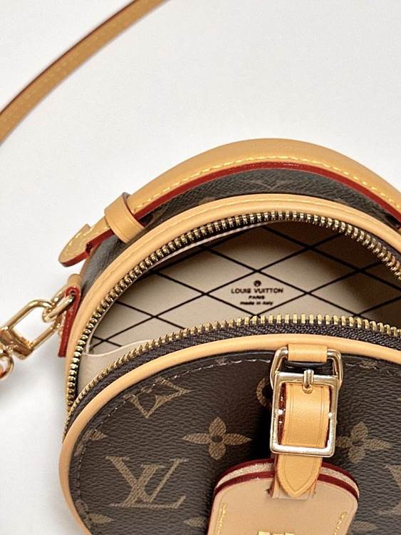 cf873d82d3a0f4c91024832c266437aa_1723010539_3158.jpg cf873d82d3a0f4c91024832c266437aa_1723010539_3158.jpg