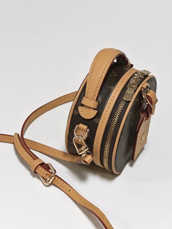 cf873d82d3a0f4c91024832c266437aa_1723010539_3918.jpg cf873d82d3a0f4c91024832c266437aa_1723010539_3918.jpg