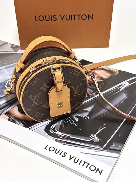 cf873d82d3a0f4c91024832c266437aa_1723010539_4661.jpg cf873d82d3a0f4c91024832c266437aa_1723010539_4661.jpg