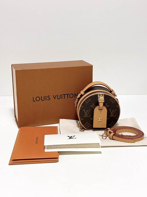 cf873d82d3a0f4c91024832c266437aa_1723010539_5371.jpg cf873d82d3a0f4c91024832c266437aa_1723010539_5371.jpg