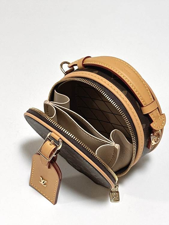 cf873d82d3a0f4c91024832c266437aa_1723010539_6091.jpg cf873d82d3a0f4c91024832c266437aa_1723010539_6091.jpg