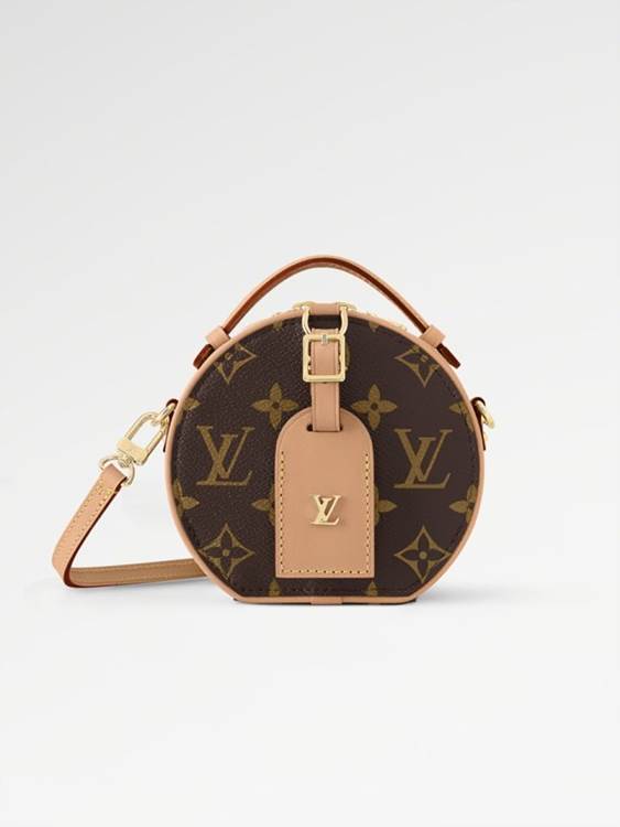 cf873d82d3a0f4c91024832c266437aa_1723010539_6769.jpg cf873d82d3a0f4c91024832c266437aa_1723010539_6769.jpg