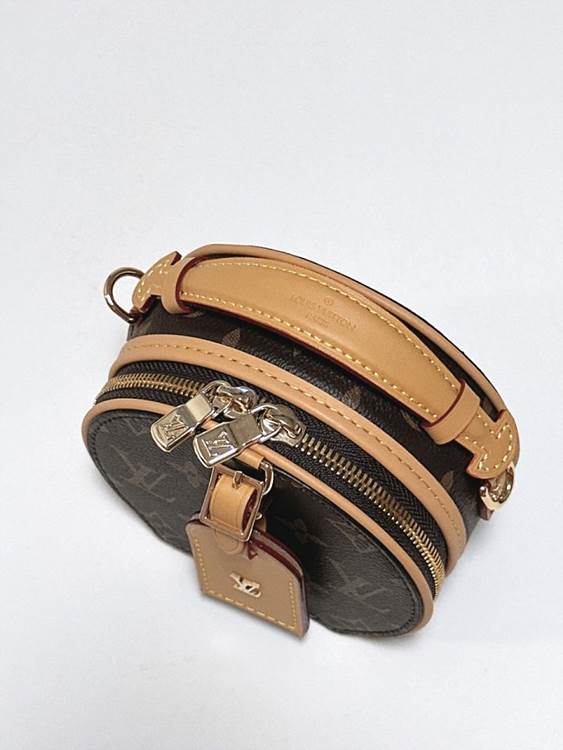 cf873d82d3a0f4c91024832c266437aa_1723010544_4249.jpg cf873d82d3a0f4c91024832c266437aa_1723010544_4249.jpg