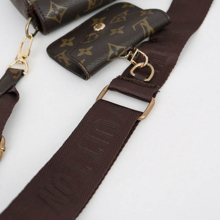 cf873d82d3a0f4c91024832c266437aa_1723011034_9713.jpg cf873d82d3a0f4c91024832c266437aa_1723011034_9713.jpg